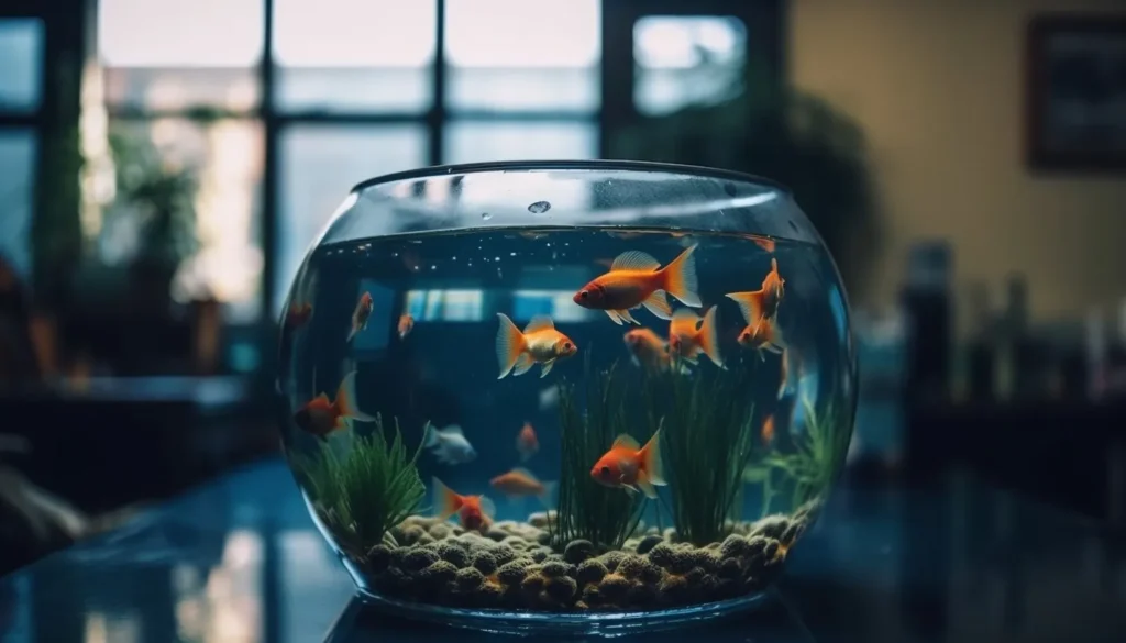 aquariumfishtankideas